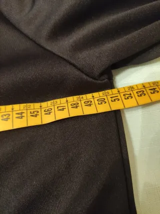 Giacca tuta Nike uomo/donna