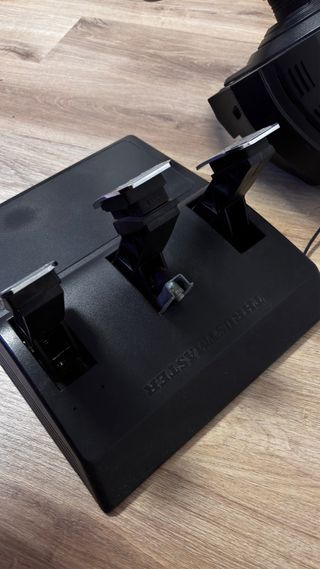 Volante Thrustmaster T300 in vendita