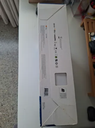 Sony PS4 Pro 1TB Jet Black