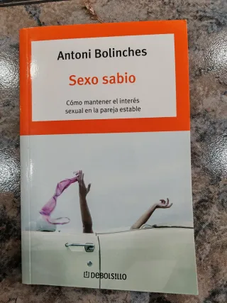 Libros autoayuda