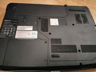 (Piezas) Acer Aspire 5315 lCL50
