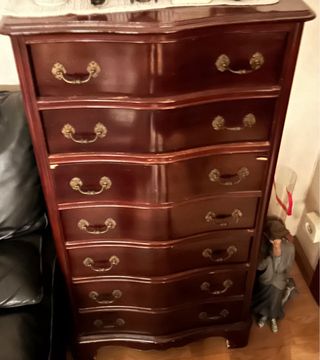 Muebles de piso por mudanza, sofa, mesa, etc