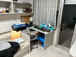 Muebles de piso por mudanza, sofa, mesa, etc