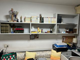 Muebles de piso por mudanza, sofa, mesa, etc