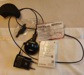 Samsung Gear S3 Frontier Edición Limitada