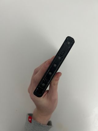 Nintendo Switch especial