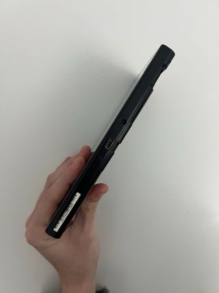 Nintendo Switch especial