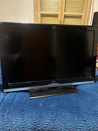 Televisor OKI 30 HD HDMI TDT