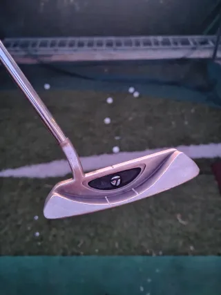 Putter Taylormade TPI-24