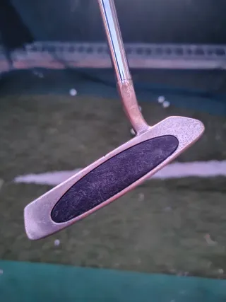 Putter Taylormade TPI-24