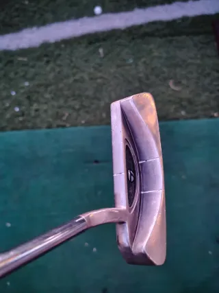 Putter Taylormade TPI-24