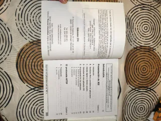 JAVA ENTERPRISE EDITION. DESARROLLO APLICACIONE...