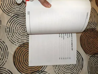 JAVA ENTERPRISE EDITION. DESARROLLO APLICACIONE...