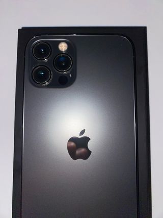 iPhone 12 Pro 256GB