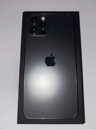 iPhone 12 Pro 256GB
