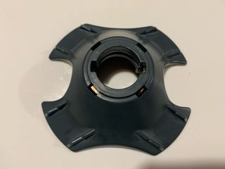 Rosca Vaso Thermomix TM21