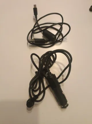 GPS Garmin GPSmap 60Cx