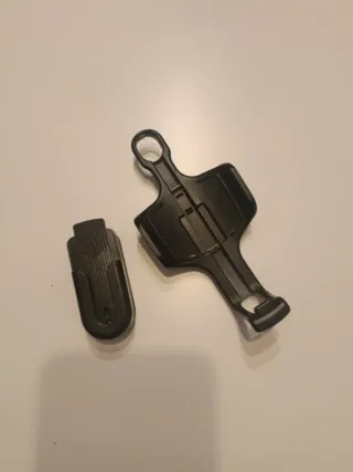 GPS Garmin GPSmap 60Cx