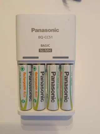 GPS Garmin GPSmap 60Cx