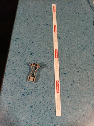 Carrera Go Sonic The Hedgehog Scalextric