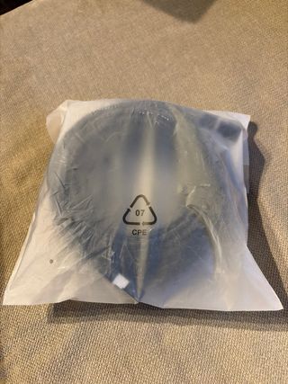 UGREEN Cable de Red Ethernet Cat 8 40Gbps 2000 10M