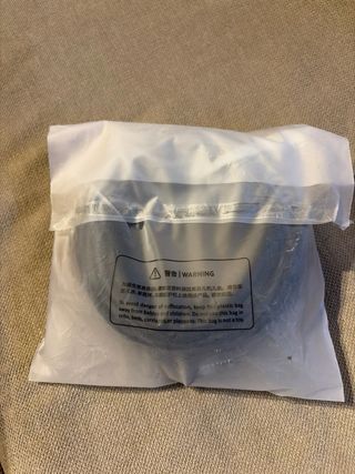 UGREEN Cable de Red Ethernet Cat 8 40Gbps 2000 10M