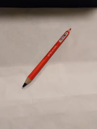 Pastello Legami Jumbo Bicolore