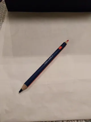 Pastello Legami Jumbo Bicolore