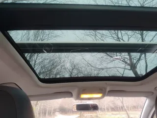 Audi A4 Allroad 2009