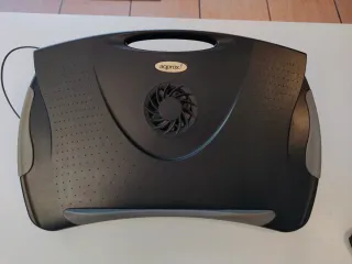 Soporte para portátil