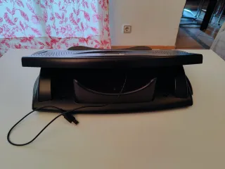 Soporte para portátil