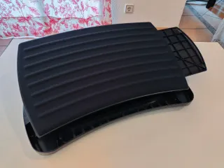 Soporte para portátil