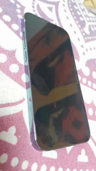 iPhone 13 Pro 256Gb 88%