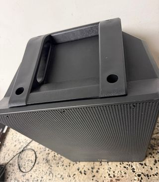 Diffusore Wharfedale Pro Typhon AX15-BT