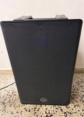 Diffusore Wharfedale Pro Typhon AX15-BT