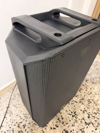 Diffusore Wharfedale Pro Typhon AX15-BT