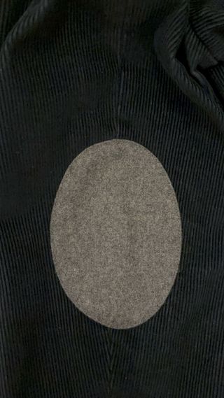 Americana pana Do Rego & Novoa Talla 52