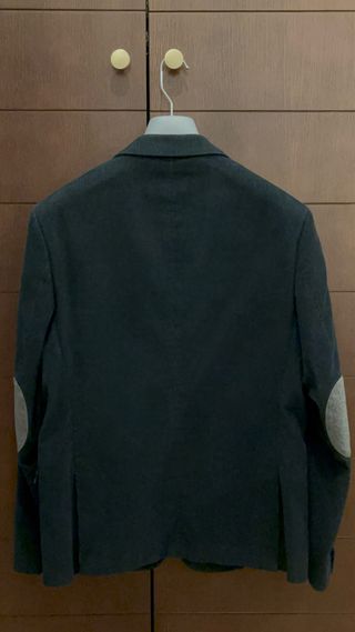 Americana pana Do Rego & Novoa Talla 52