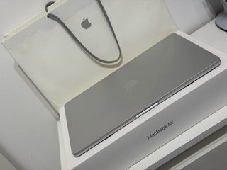 MacBook Air 15 M3