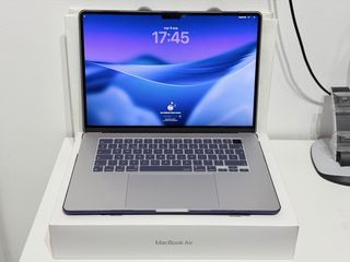 MacBook Air 15 M3
