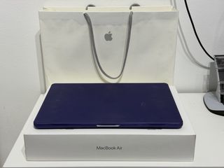 MacBook Air 15 M3