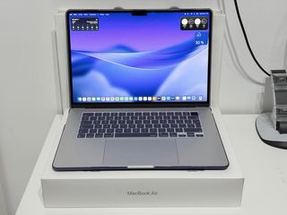 MacBook Air 15 M3