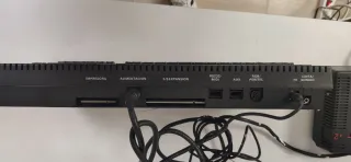 Sinclair ZX Spectrum +2 128K Ordenador Retro