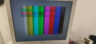 Sinclair ZX Spectrum +2 128K Ordenador Retro