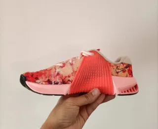 T38 Nike Metcon 9 AMP