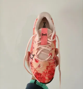 T38 Nike Metcon 9 AMP