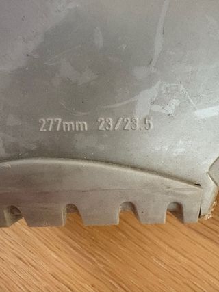 Botas de esquí Salomon mujer