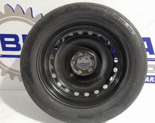 Mercedes-benz 110828 2124000002 neumático clase e