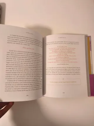 Tú eres magia / You Are Magic (Spanish Edition)