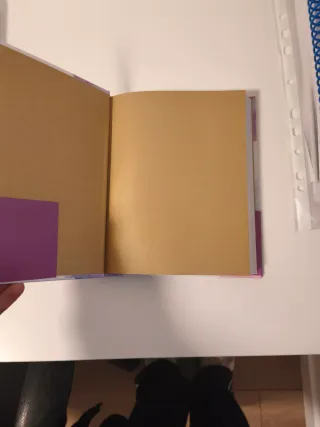 Tú eres magia / You Are Magic (Spanish Edition)